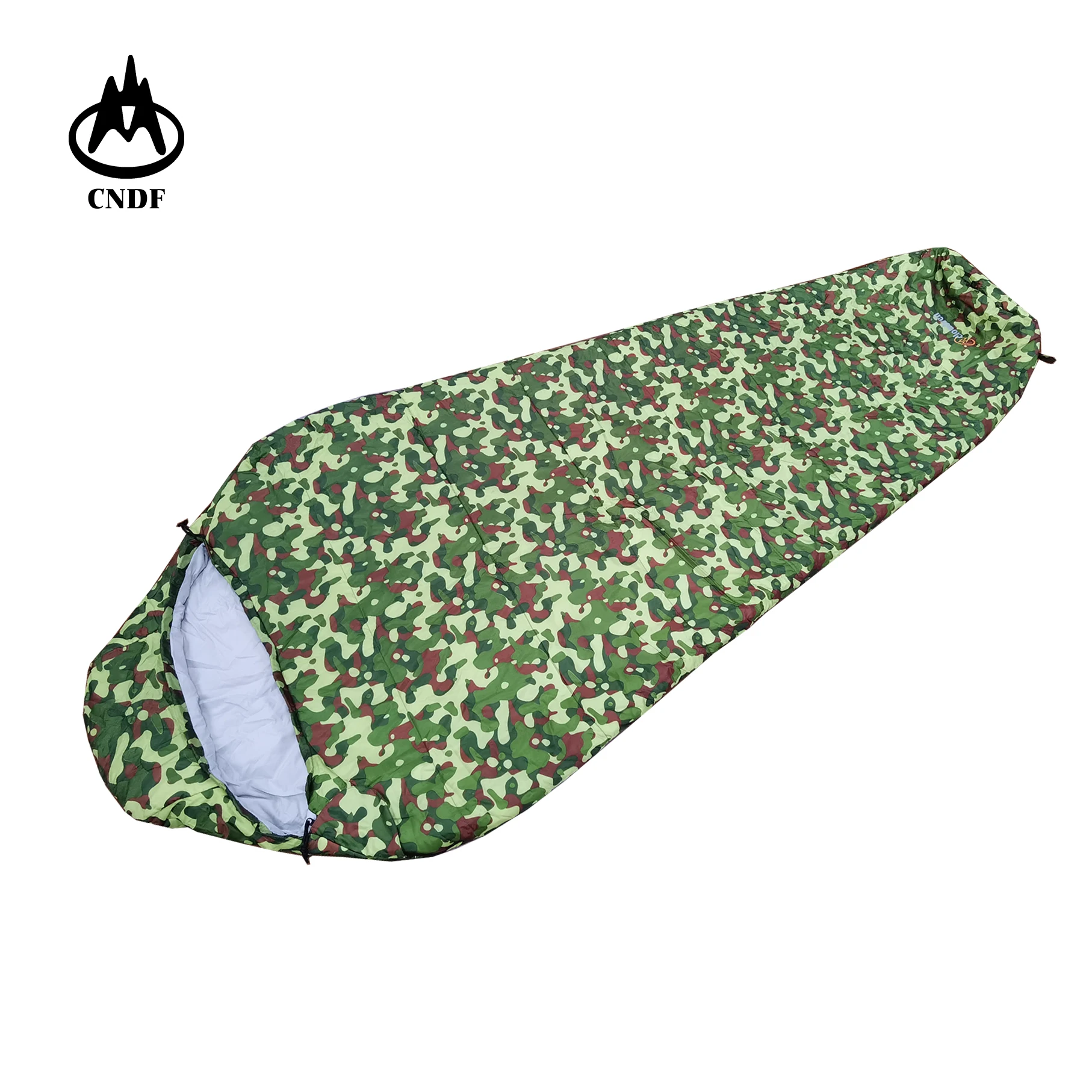 Ready to ship,RTS,cheap Sleeping Bags, water proof, adults indoor and outdoor Camping Traveling Sleeping bag