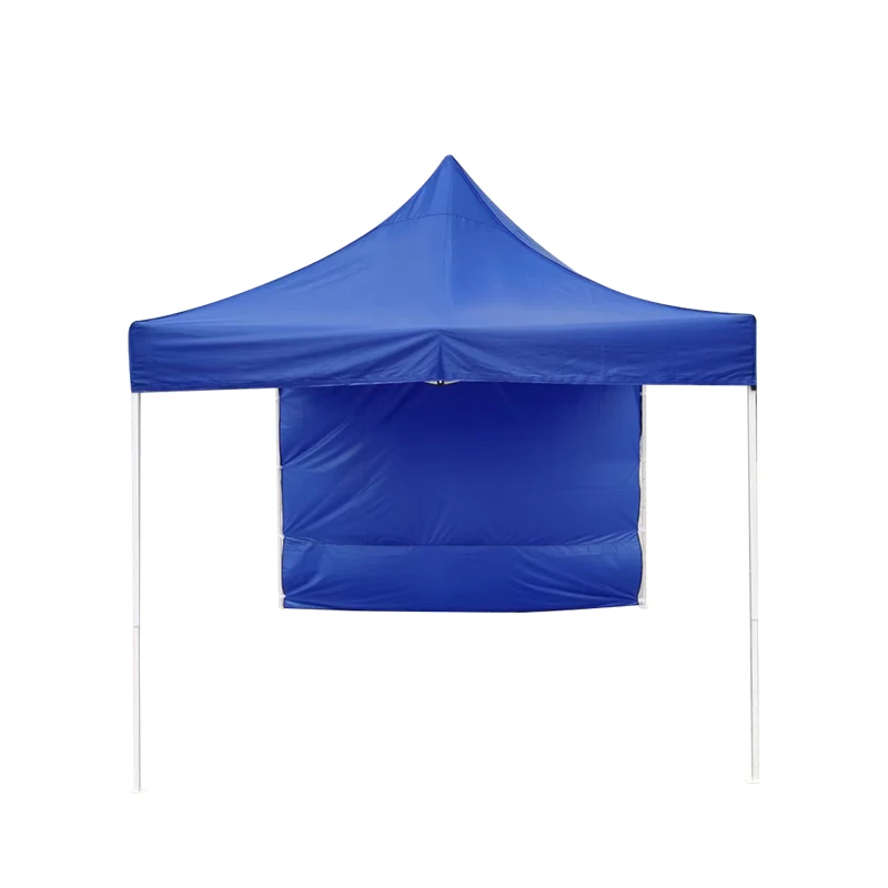 Hot Sale Outdoor 3x3 Aluminum Trade Show Exhibition Event Custom Printed Marquee Canopy Tent