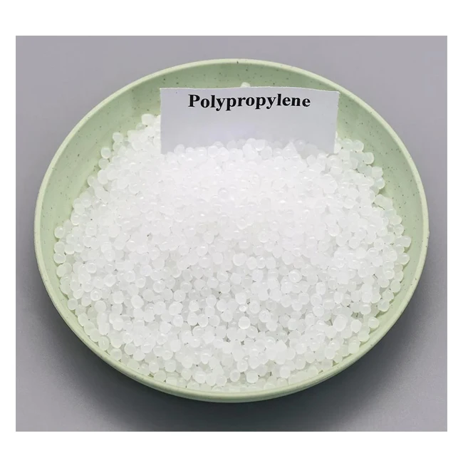 Sibur PP H030 Gp пластиковое сырье лидер продаж поставка от