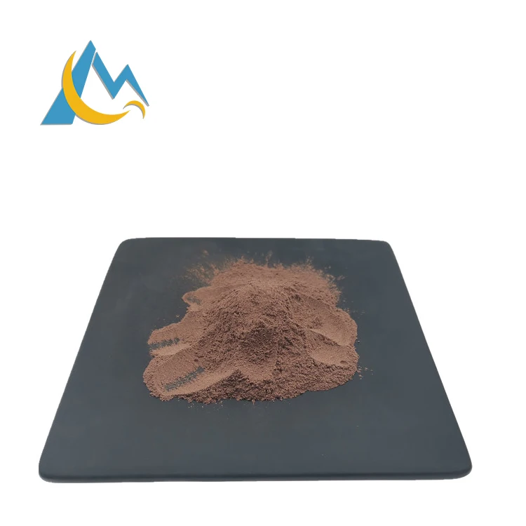 
Medicinal Leeches for Sale Natural Leech Extract Hirudin Powder Hirudin 