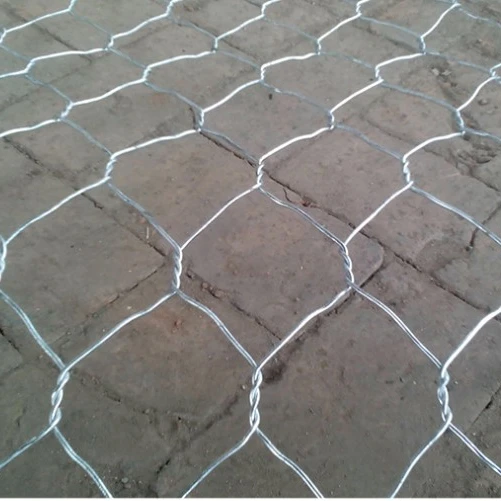 Решетчатая Гостевая сеть Green shore pad габионная решетчатая коробка для Renault прочная свинцовая проволока Bingyu с пластиковым