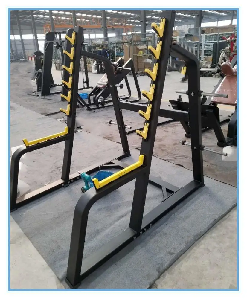 Cheaper Commercial Equipment Seated Benches Press Military Press Benches Shoulder Press