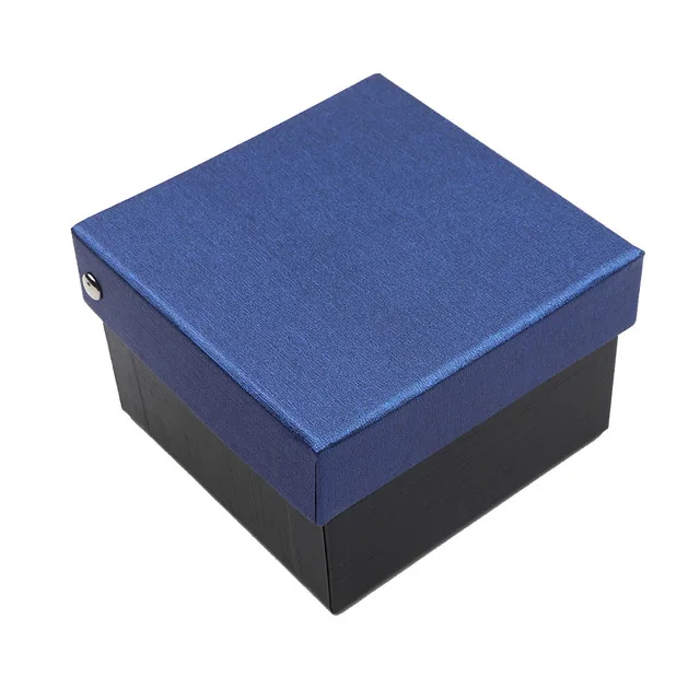 Классические бумажные коробки с галстуком-бабочкой, Подарочная коробка, настоящие бумажные винтажные подтяжки, набор коробок для галстуков