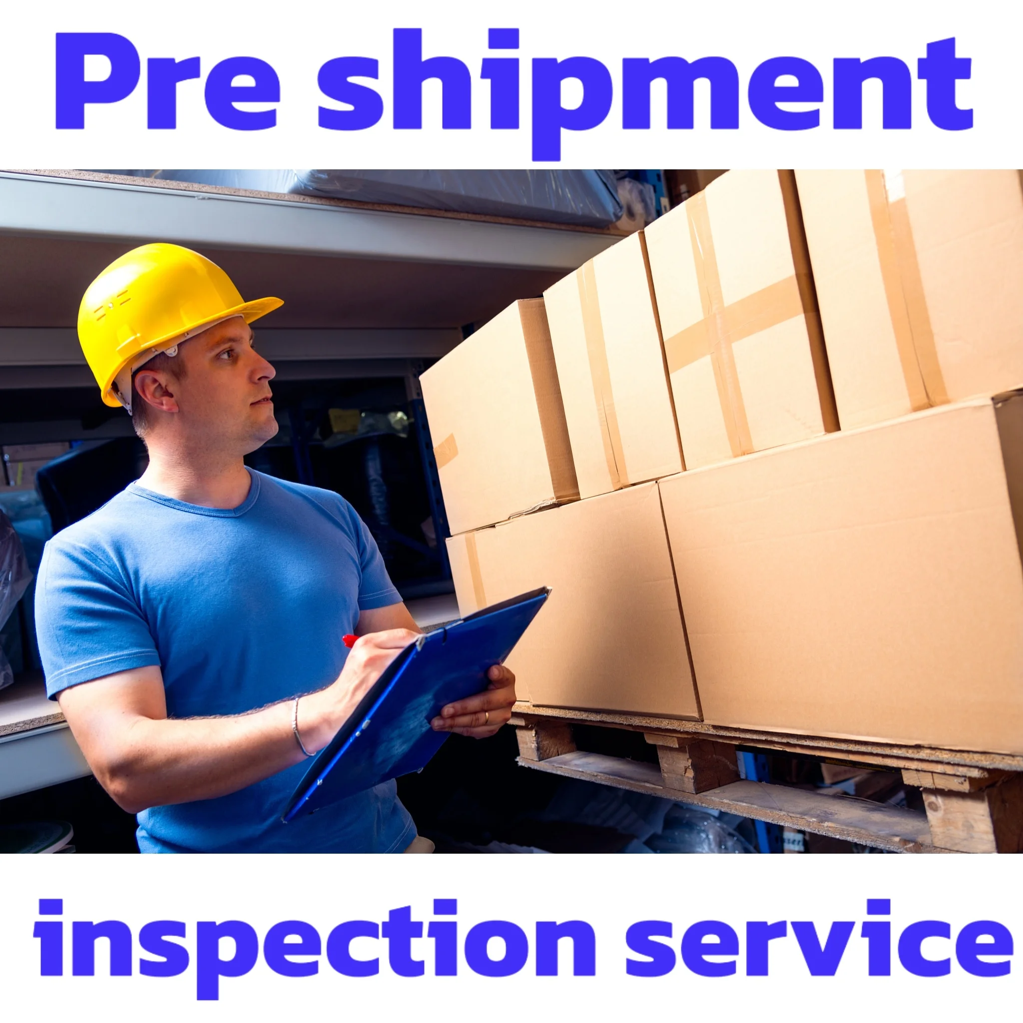 Professional Transport Service Door to Door Delivery Shipping to USA Italy Canada UK Russia UAE Saudi Arabia