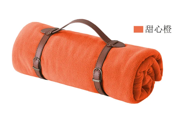 Factory Custom Sherpa Flannel Throw Coral Polar Fleece Blanket, Cheap Fleece Blankets In Bulk