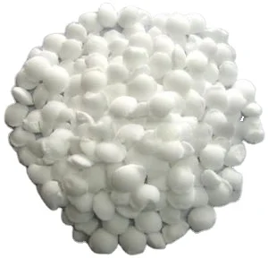 
Organic Compound C4H2O3 Maleic Anhydride Price for Synthetic intermediates 