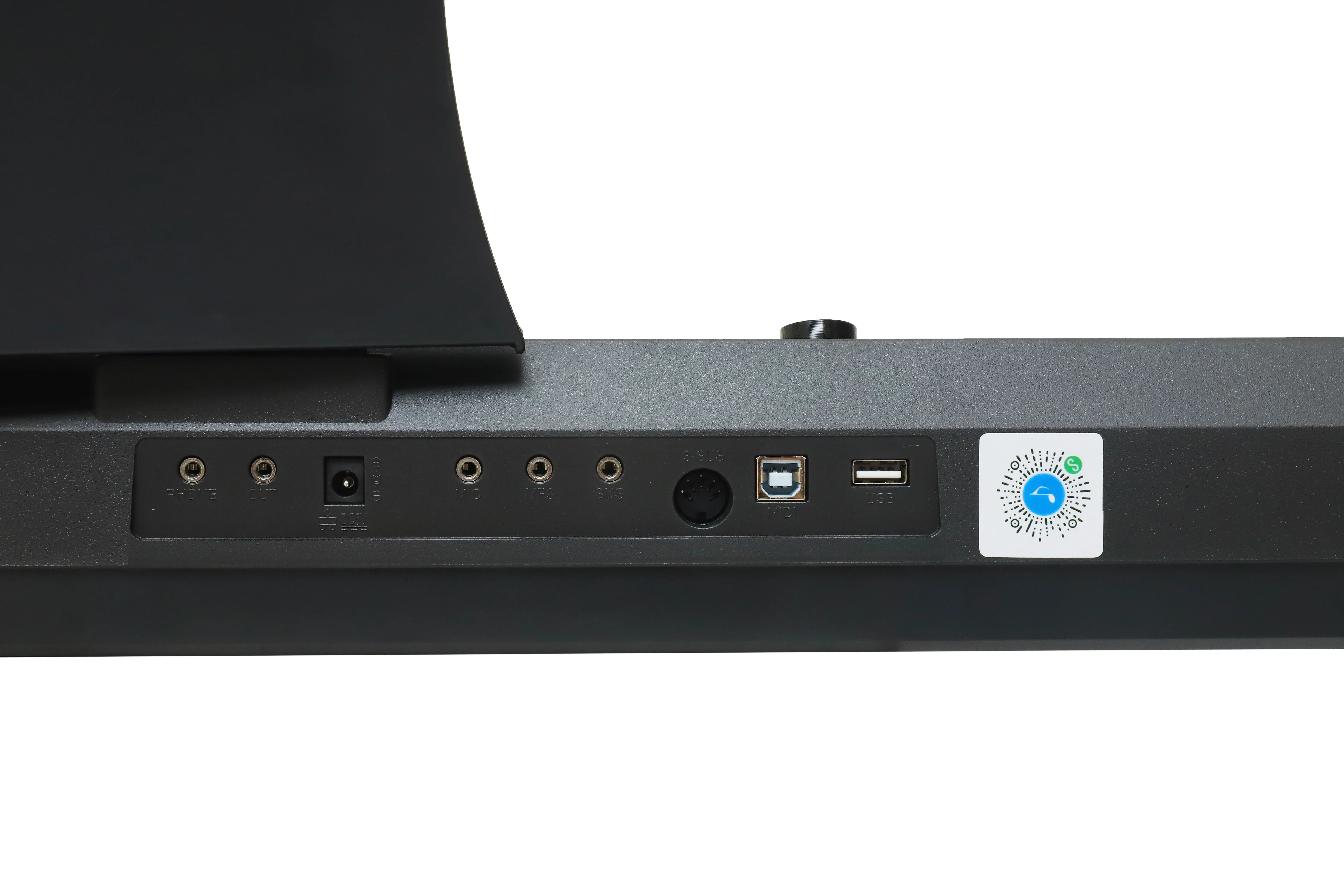 Electric Piano Keyboard Electronic Piano Digital 88 Keys Piano For Sale