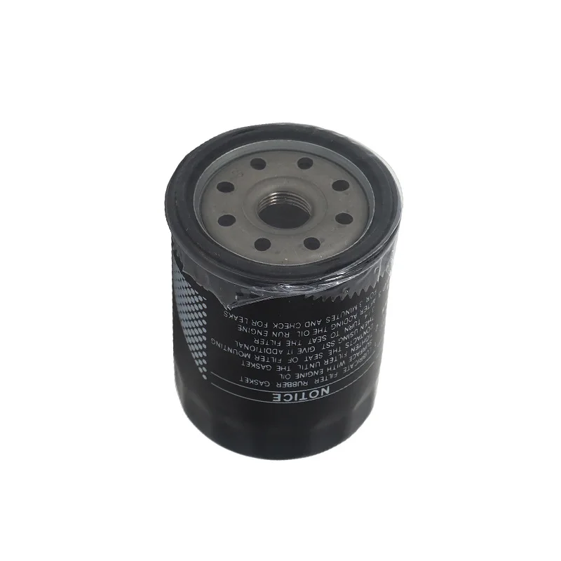 Wholesale Auto Original Engin Diesel Engine Oil Filters Element 90915-yzze1 Filtro De Aceite Para Oil Filter For Japanese Car