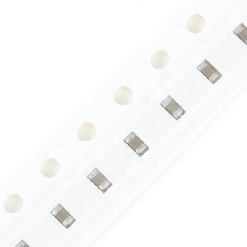 electronic component transistor 2.2nF 10% 3kV HV1812Y222KXHATHV epcos capacitor