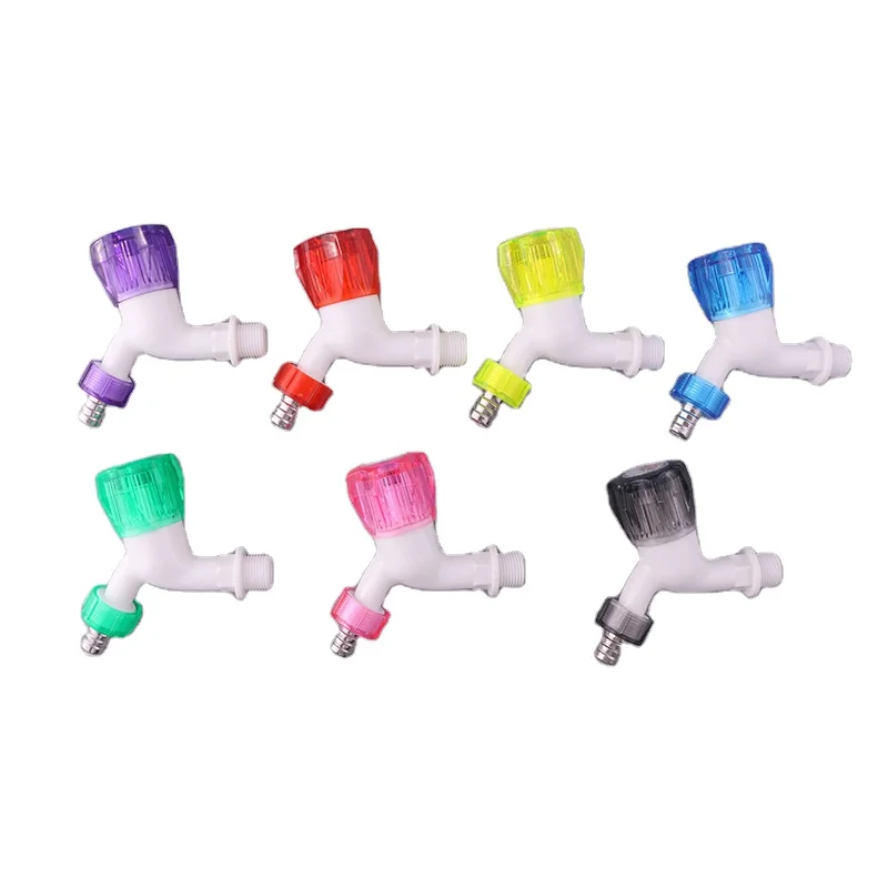 Хорошее качество новый материал кран для поло прозрачная ручка и насадка нагрудник из индейки