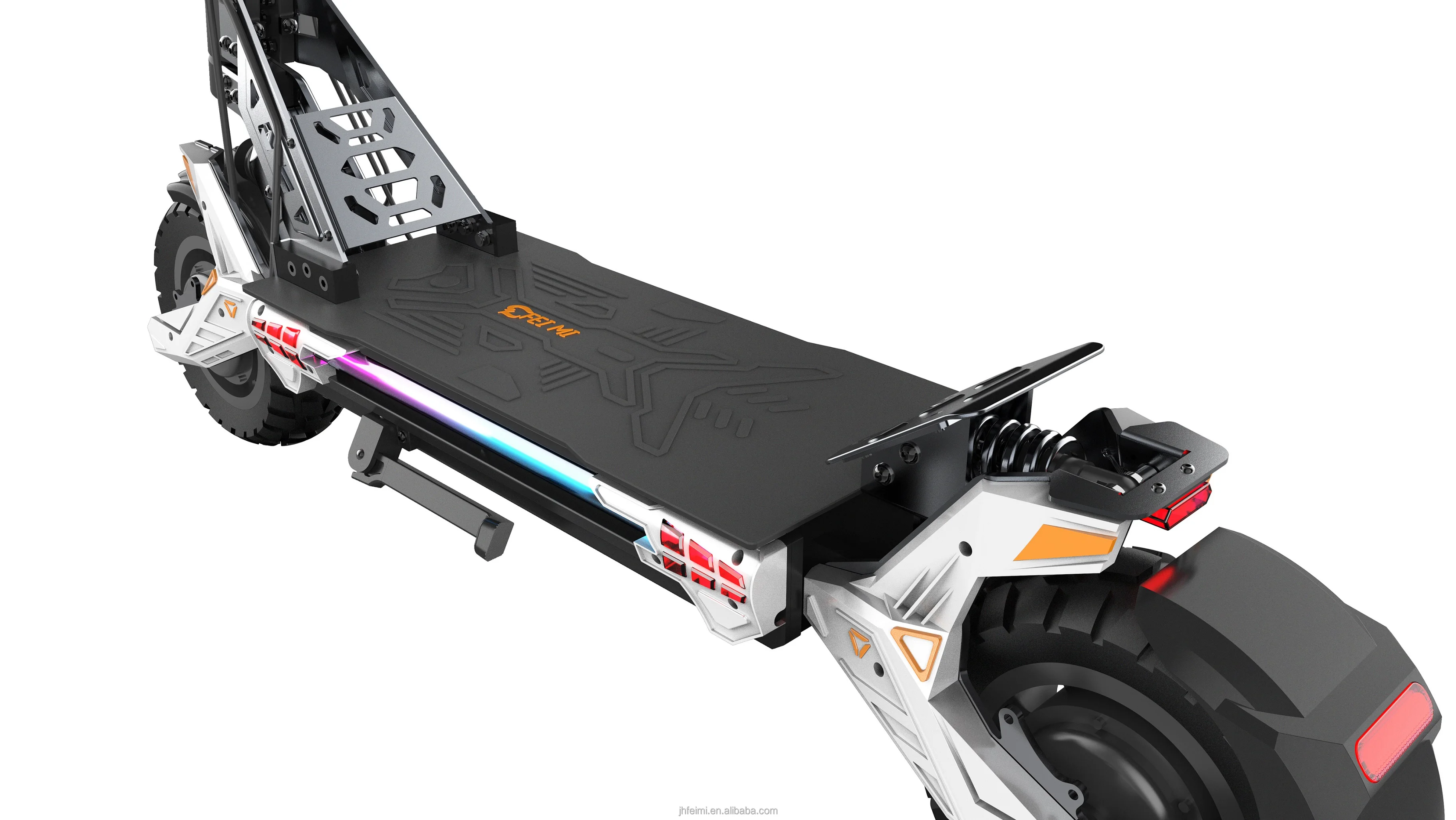 europe warehouse 1001-2000w 11.0 Inch Foldable City Electric Scooter Adult 2 Wheel Electric Scooter