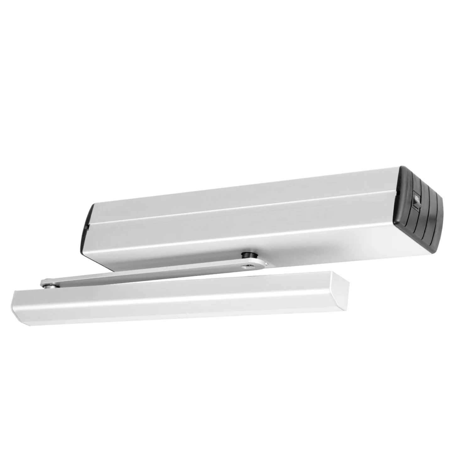 Brushless DC Motor Max Weight 65kgs Automatic Swing Door Operator/Opener HD-2807