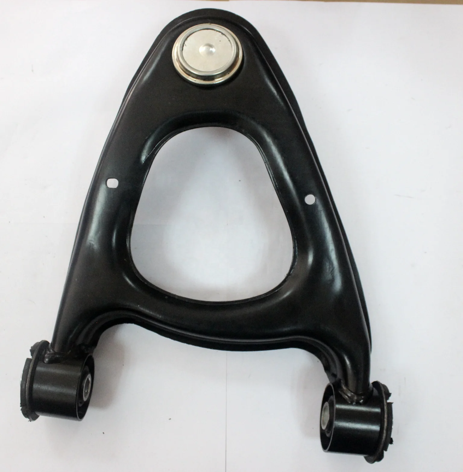 
Professional Auto Parts For Japan Car For Ls400 For Rear Control Arm 48790-59015 