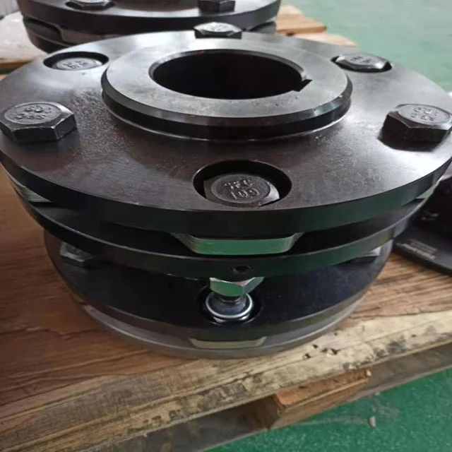 Falk steelflex муфта/дисковая муфта/Жесткий flex-n
