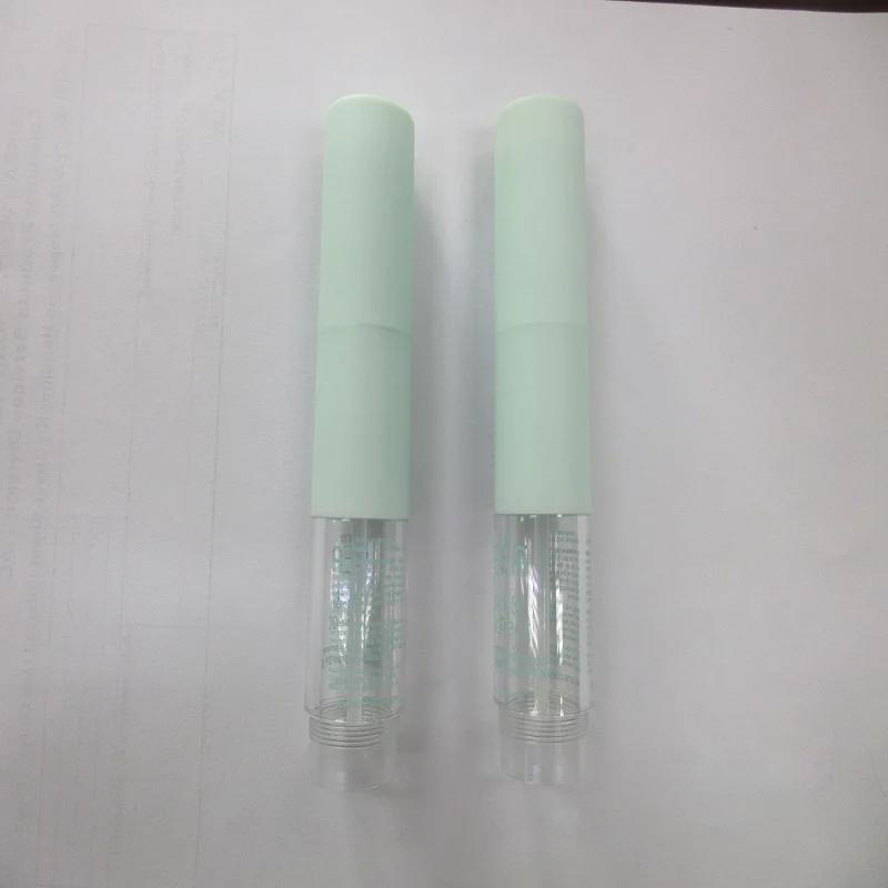 Quality control product inspection service