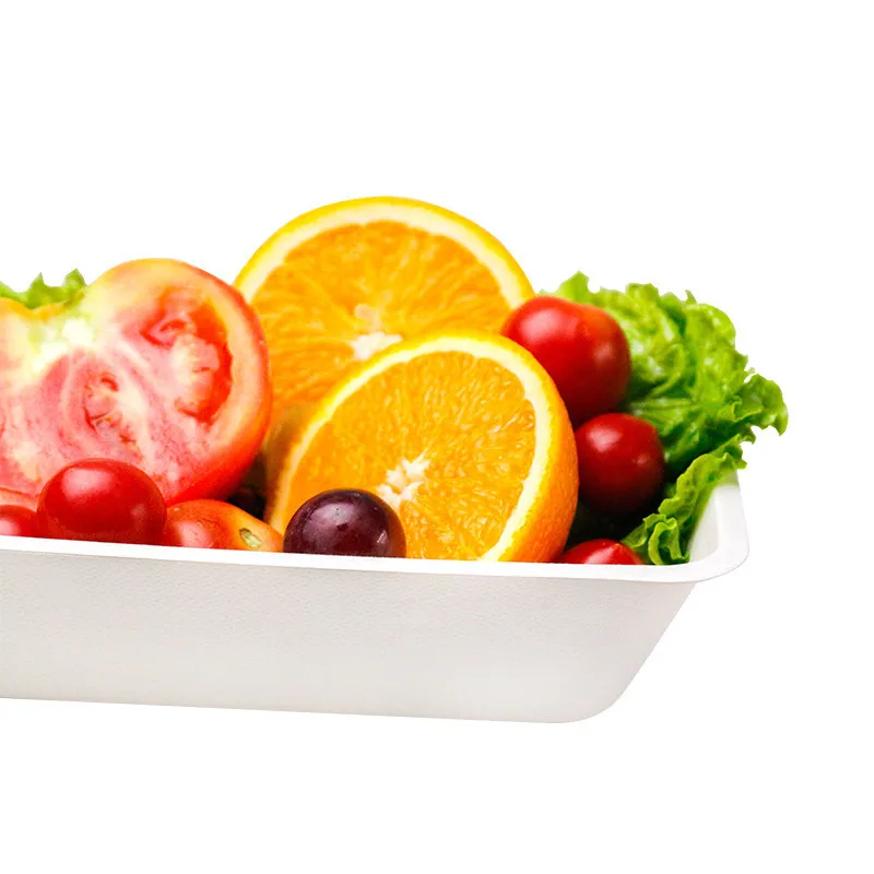 Перерабатываемая коробка для пищевых продуктов, коробка для пищевых продуктов, машина для пищевых закусок