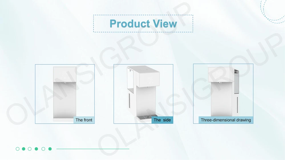 Water Dispenser W3p(10).jpg