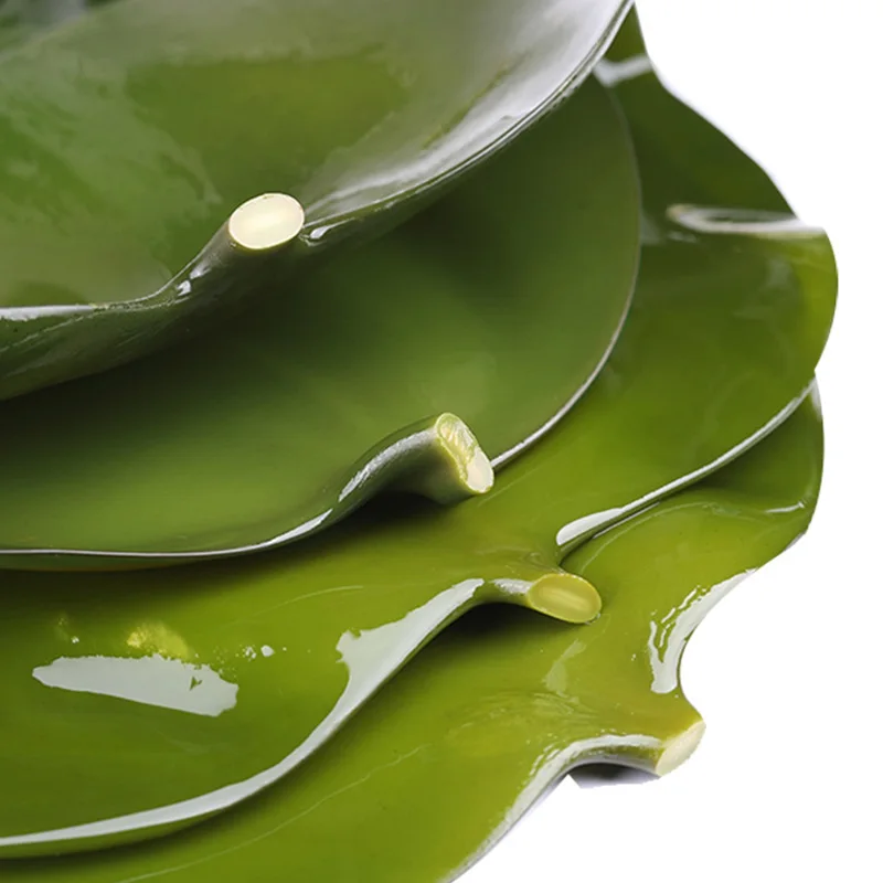 2022 hot sell fresh wakame dried wakame stem roasted wakame