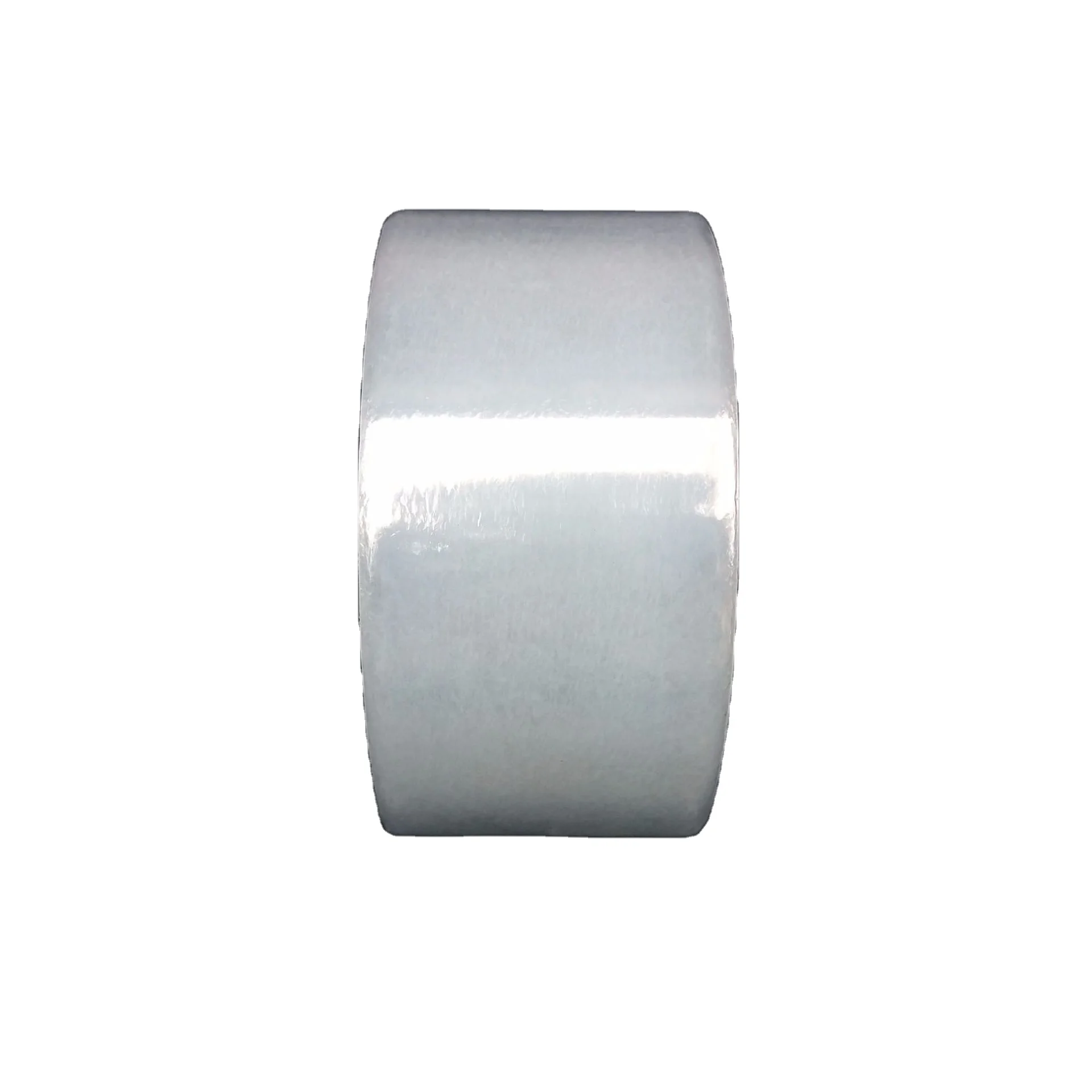 Chinese Suppliers Good Tear Resistance Stretch Film Lldpe Stretch Film Price Transparent Stretch Film