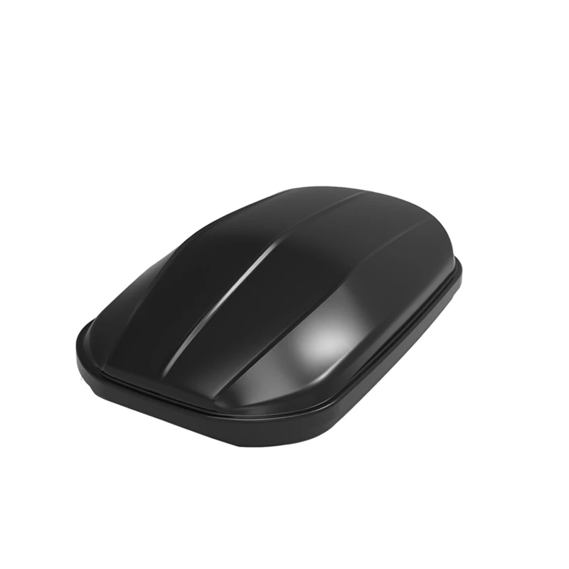 Car Roof Box SUV Roof Box Car Roof Top Luggage Cargo Carrier Box