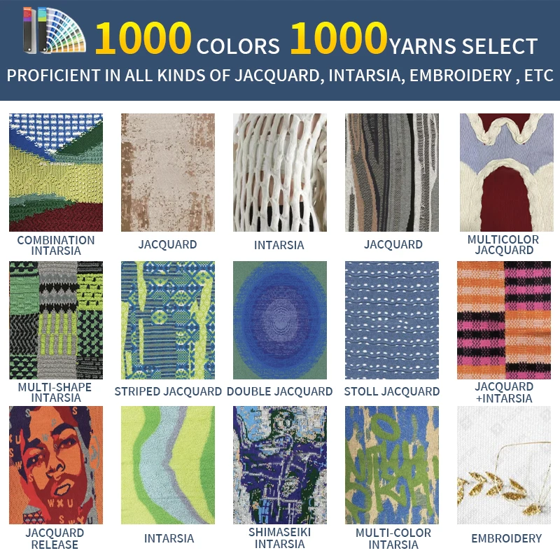 Custom logo no moq handmade 100% cotton heart crochet sweater cardigan women long fashion knitwear crochet cardigan for women