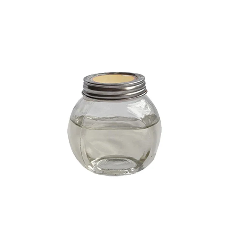 
 (Z)-9-тринсиновый трикосин 95%, притягивающий феромон для насекомых muscalure cas 27519-02-4  