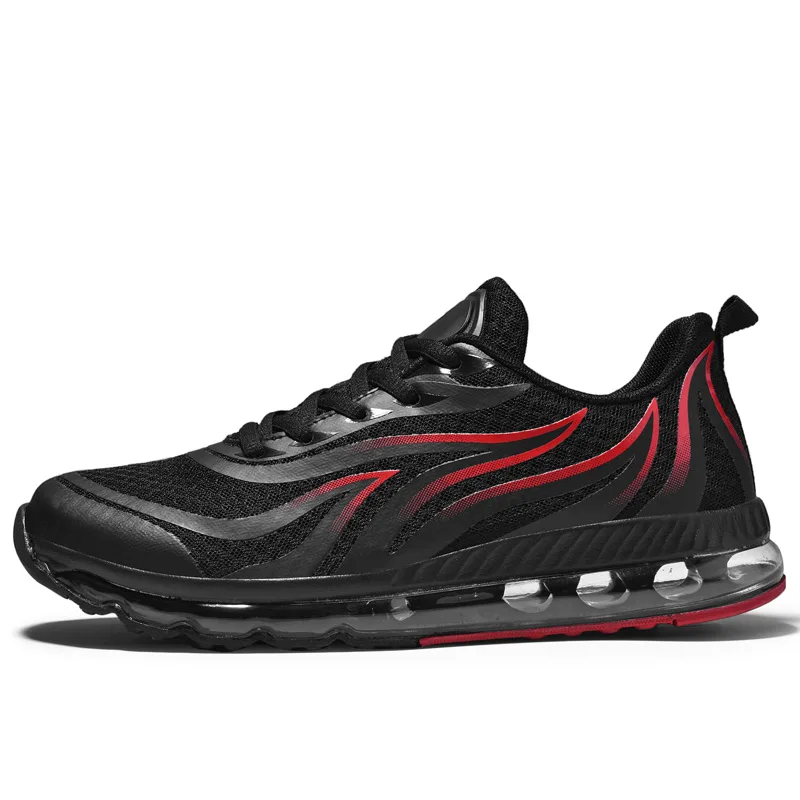 China Brand Man Running Fashion Shoes,Men Sneakers,Sports Comfortable Hot Sell Casual Shoe