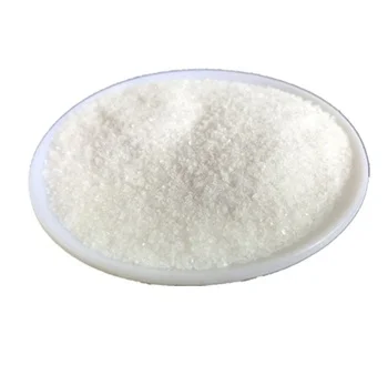 China Supplier D-Tartaric Acid CAS No. 147-71-7 Raw Materials