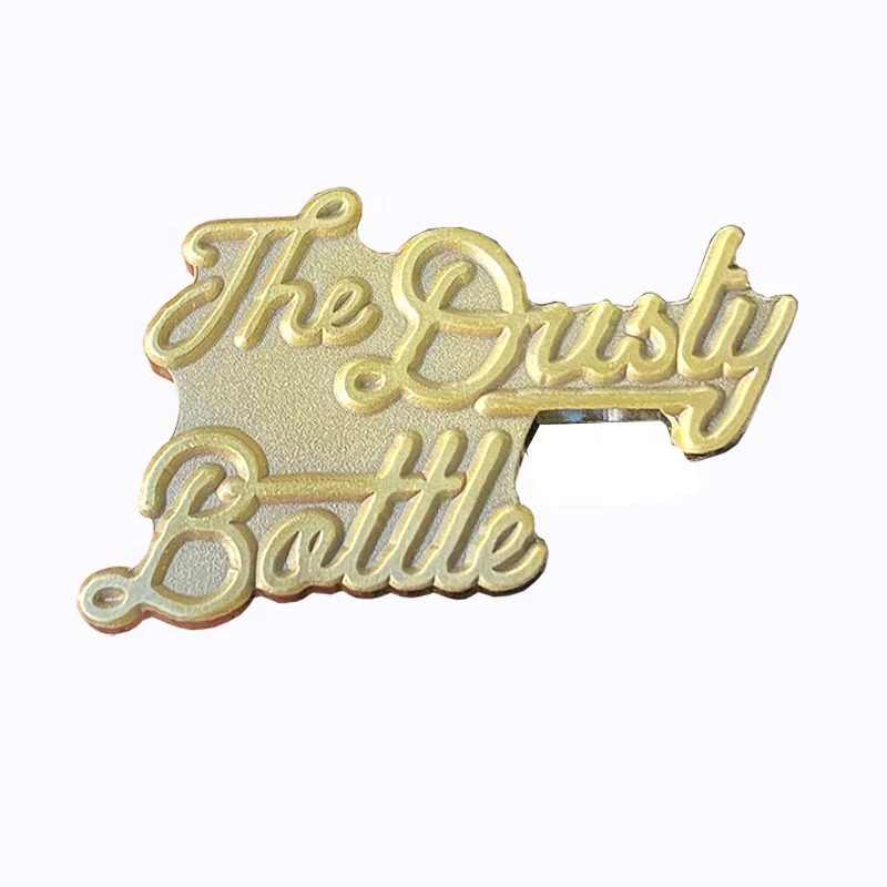 Custom Handsome Men Belt Fastener Wholesale Manufacturers Metal Welding Crafts Mens Suit Belt Fastener For Clothes Bag Gift