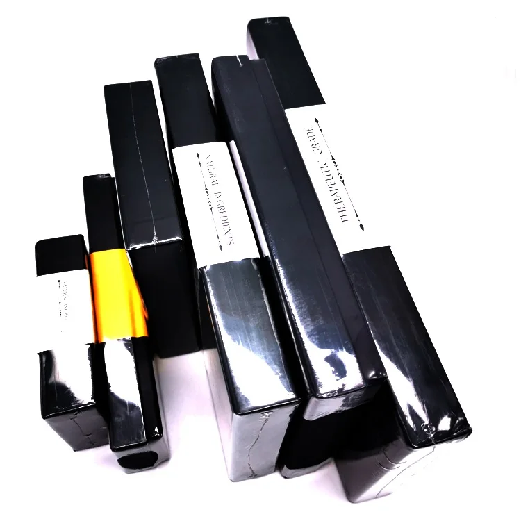 Wholesale Private Label Pure Nature Essential Oils Set 12/10ml Aromatherapy Essential Oil Gift Set OEM