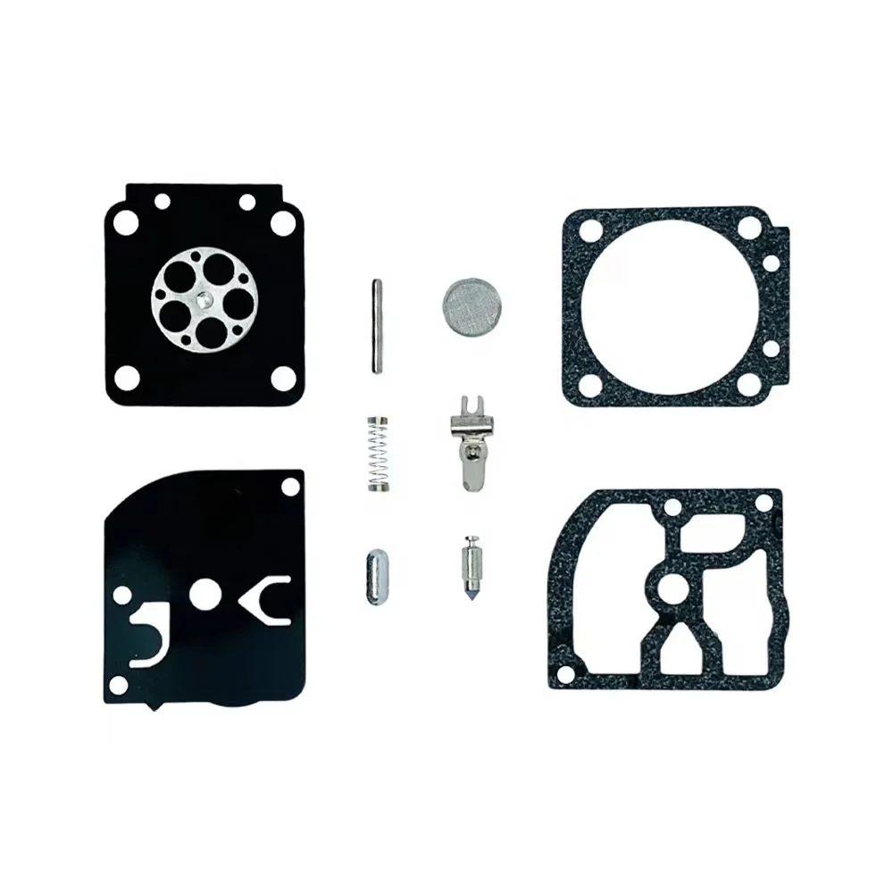 Walbro RB-129 Carburetor Repair Kit Chainsaw Repair Kit For STI HL MS 180 170 MS180MS170 018 017