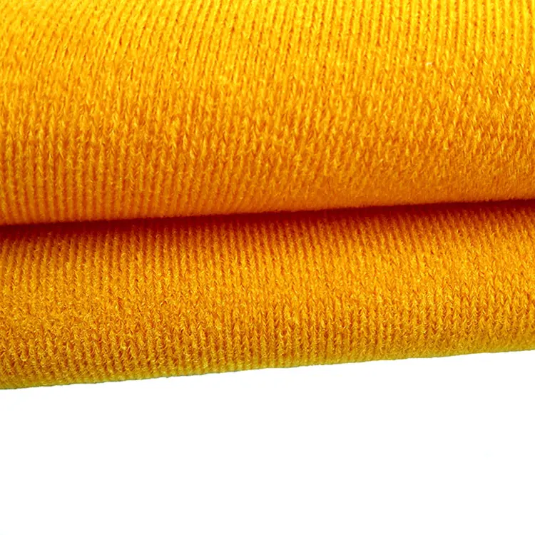 Magic Wrapper Cloth Bonded Fabric Soft Hook And Loop Stick It Self Adhesive Cloth For Camera