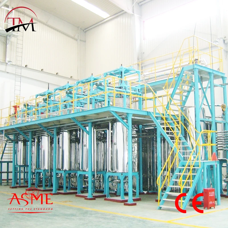 Supercritical co2 oil fluid extraction plant company supercritical co2 for essential oil extraction extractor