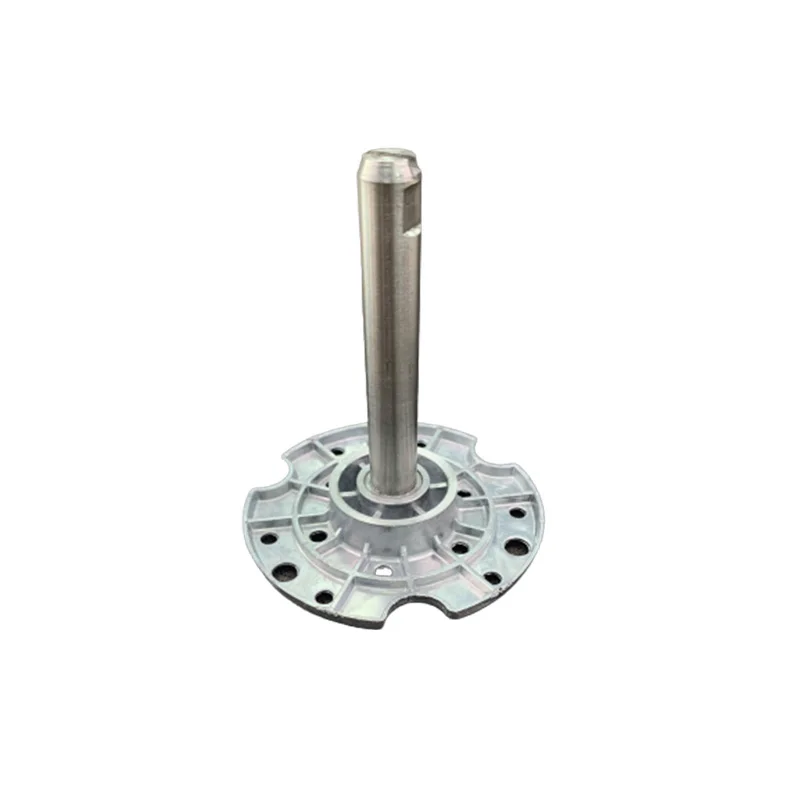 Axle For Drier Tub Wholesales washing machine parts