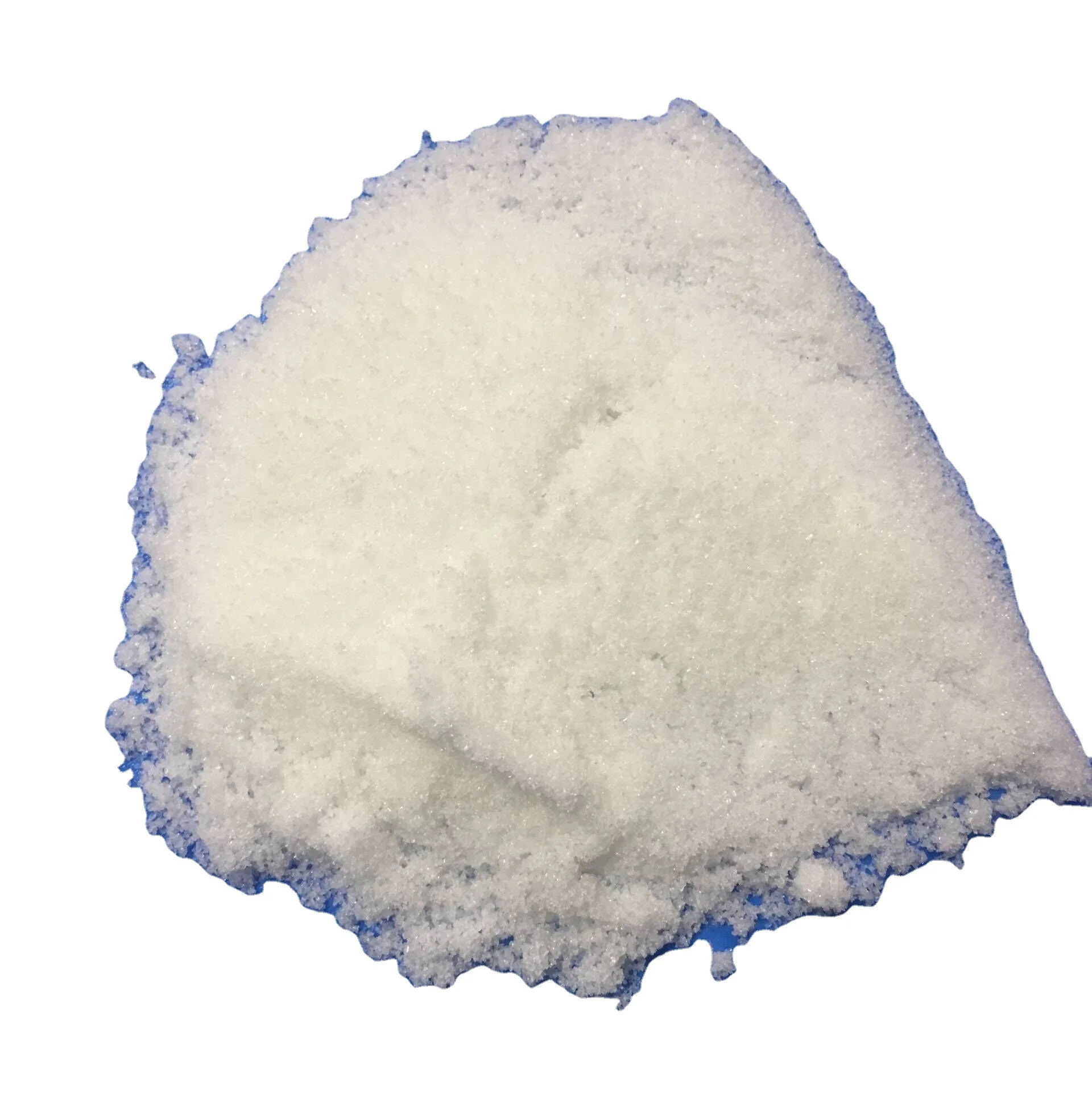 high quality potassium bicarbonate 99% KHCO3 for food additive