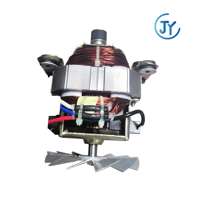 spare parts for oster blenders juicer