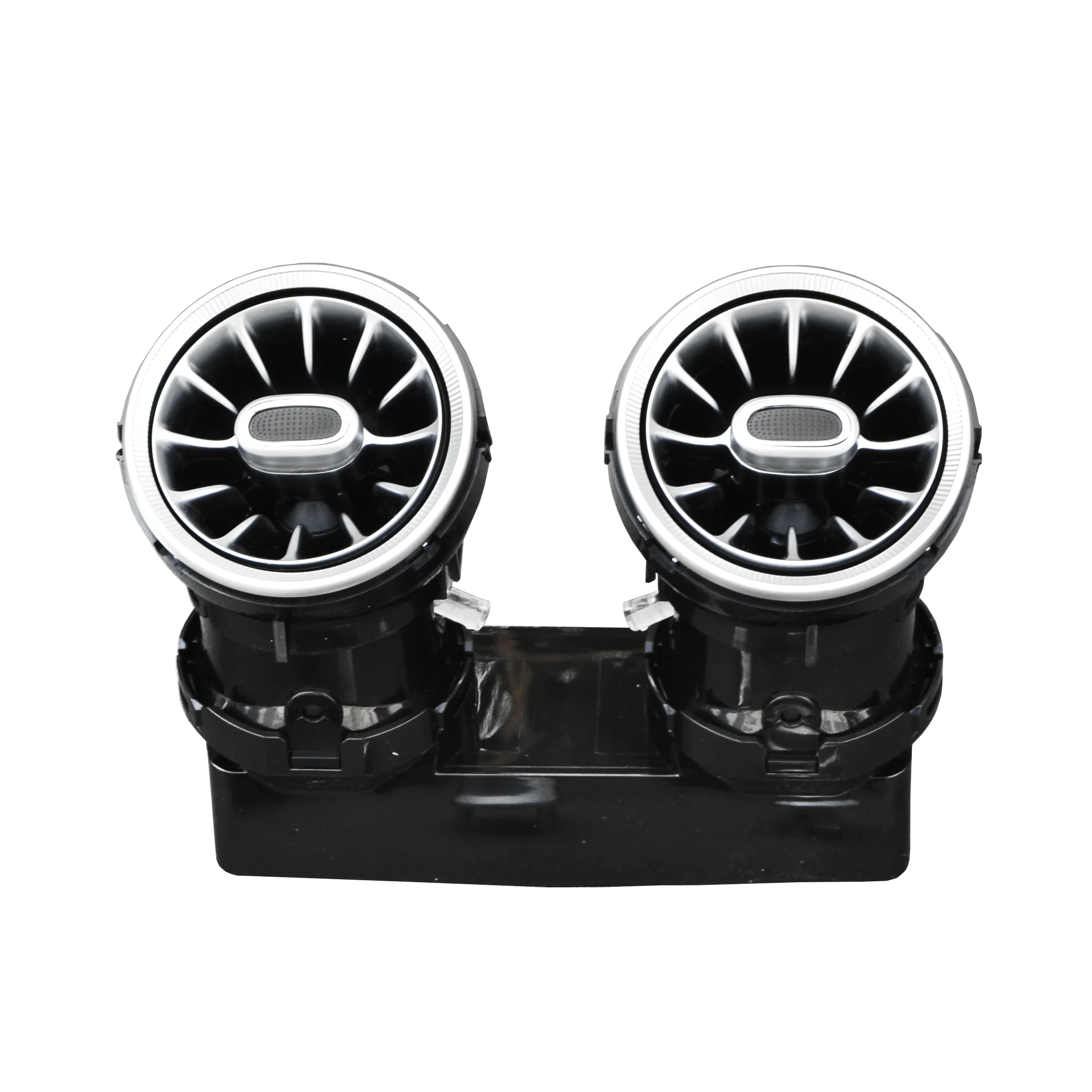 HYD задняя система кондиционирования воздуха для Mercedes Benz E class W213 2017-2020