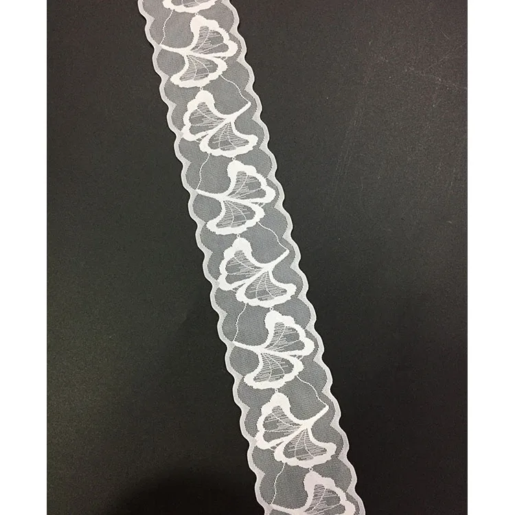 Новинка 2020 модное трикотажное стрейчевое платье 5 8 см 2 дюйма кружевное