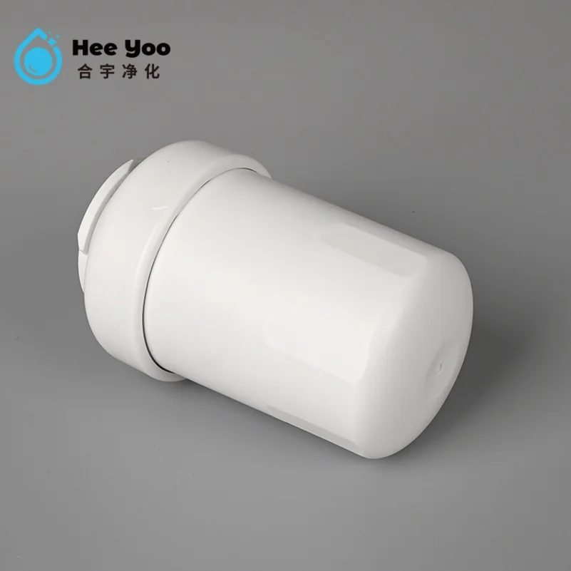 Wholesale Refrigerator Water Filter, Filtro Refrigerador Replaces MWF/GWFA Fridge Filter