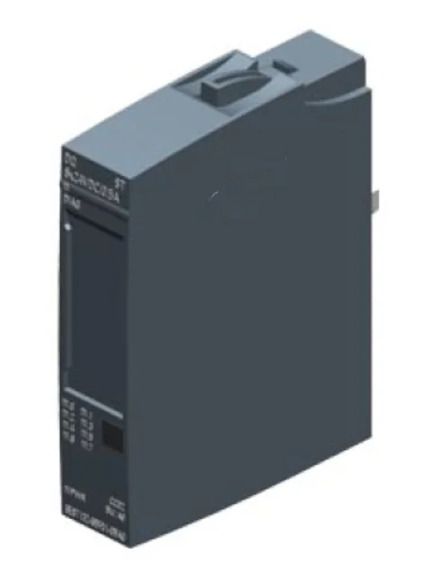 Digital quantity input module  for filling line 6ES7131-6BF01-0BA0