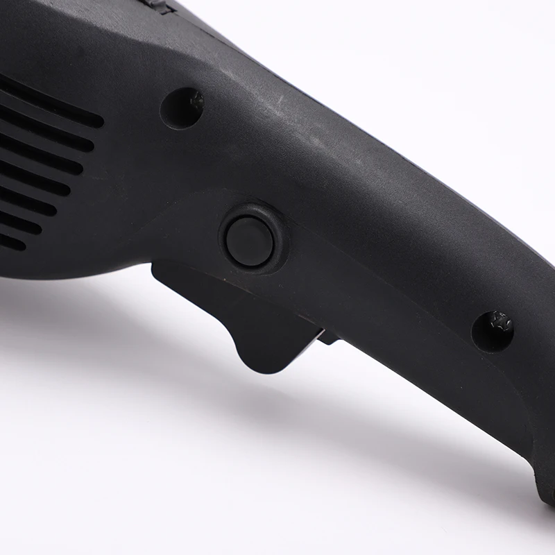 Performance Tool Angle Grinder Angular Power Tool Grinding Metal Wood Cutting and grinding Machine Grinding Machine Polisher