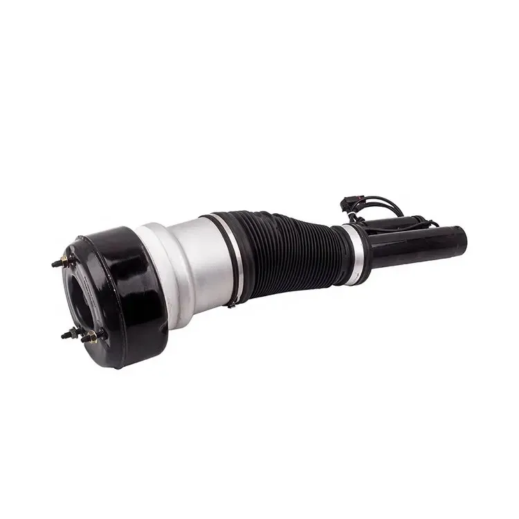 Recommend New Front Air Shock Absorber For Mercedes Benz E Class W221