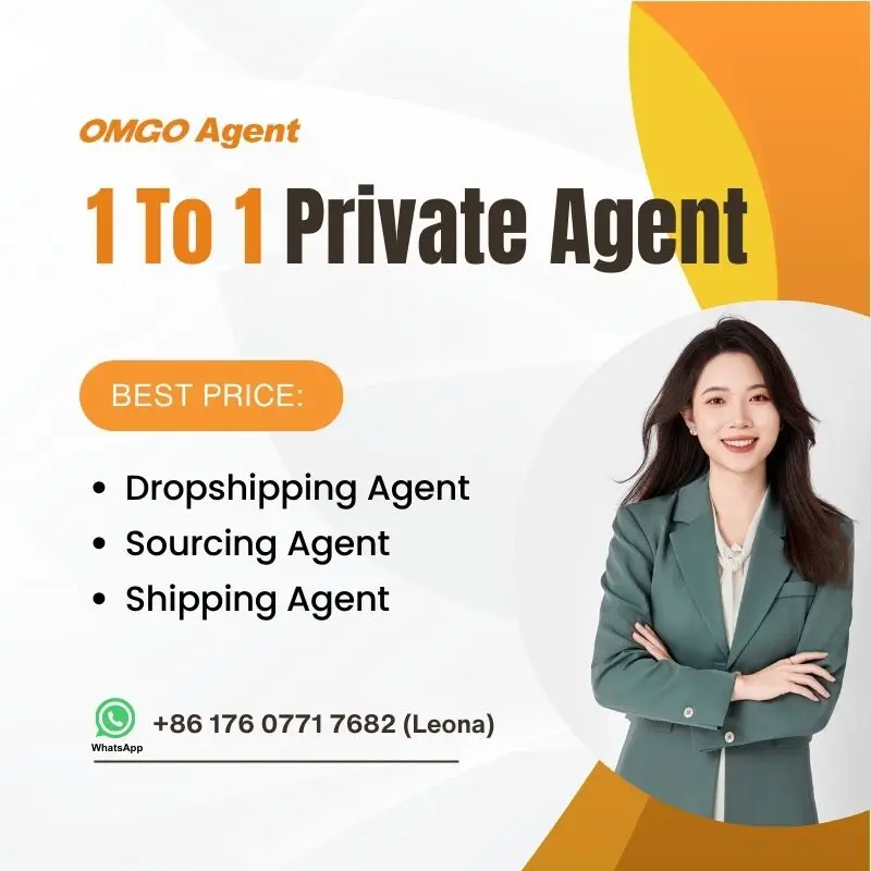 Baking utensils - Food grade silicone cake mold 9.5 inch circular pizza baking tray - Household baking tools