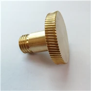 bevel gear (104).jpg
