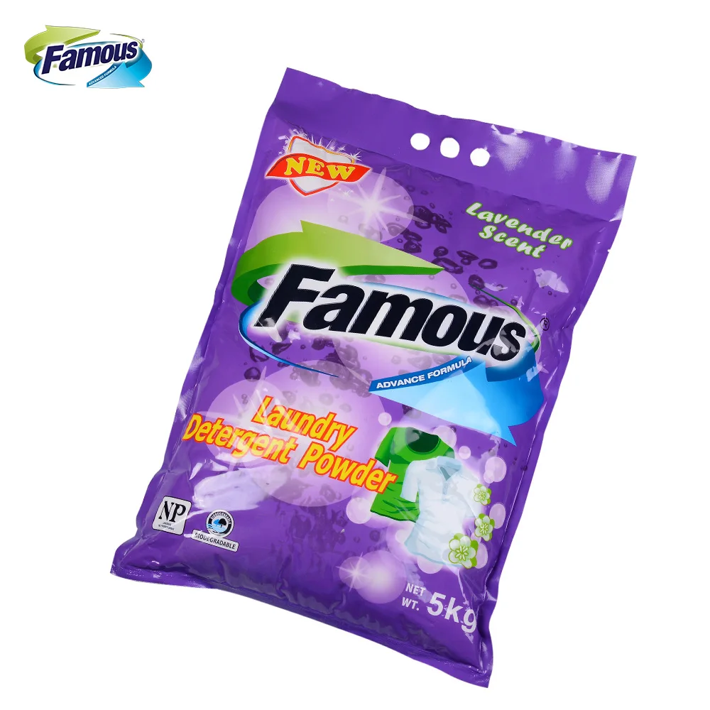 Soap bubbles saudi arabia bulk detergent washing powder detergent factory liquid laundry detergent gel or powder