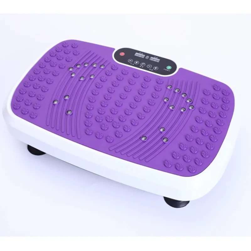 Домашние упражнения для похудения тренажерный зал оборудование для бодибилдинга тренажер для фитнеса многофункциональное оборудование для спортзала