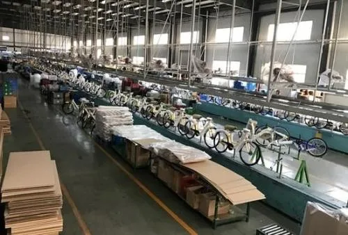 LEWEE Popular Design 29inch BMX Bike Disc Brake Steel Frame Adult Bicycle Free Style OEM Bicicleta BMX Cycle Bike