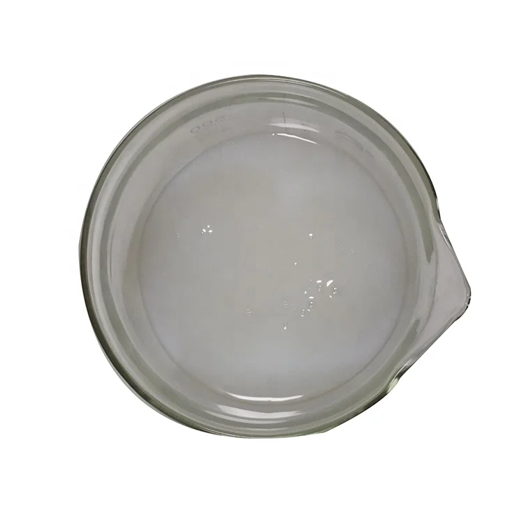 High effective emulsion wall paint emulsion paint formula