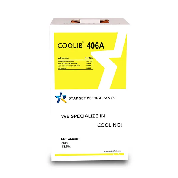 
Wholesale price with high quality from China refrigerant gas R141b 