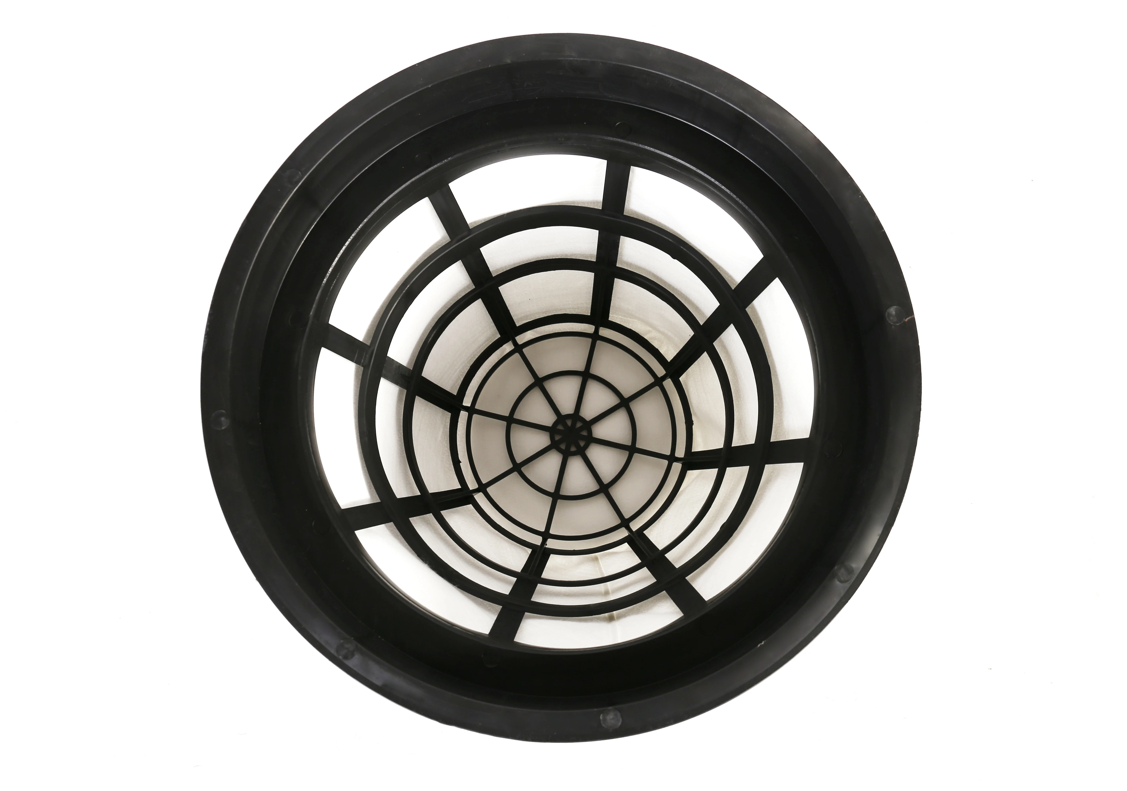 CC-30L Vacuum Cleaner Series  Wet and Dry  Blow  and Suction Multi-Function